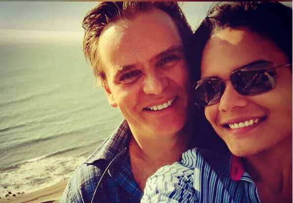 Marly Aponte | Instagram