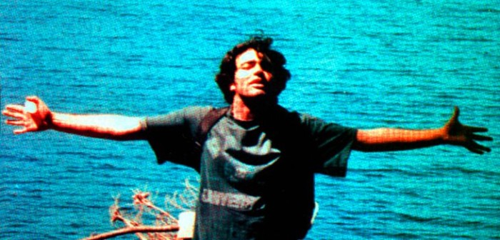 Caso Matute: Ministra admite que culpables podrían ser identificados y quedar sin sanción