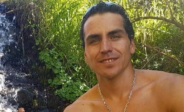 pangalkayak | Instagram