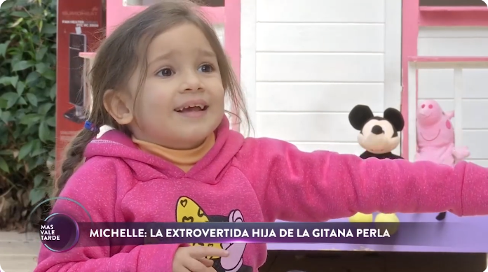 Porque Me Veo Más Gorda Si Hago Ejercicio