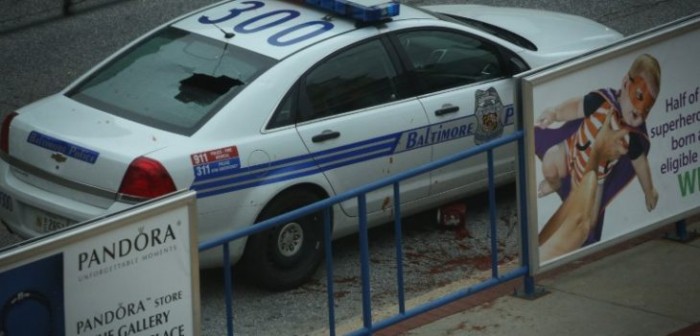 Niña de 7 años avisó que sus padres no despertaban: habían muerto por sobredosis