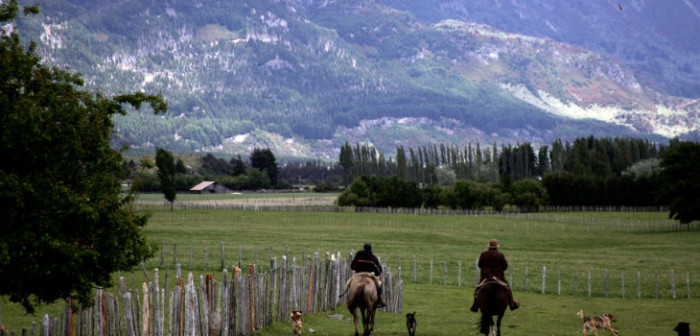 Destino chileno está entre los mejores del mundo para viajar en 2017