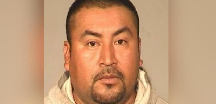 Hombre fue condenado a 1.503 años de prisión por violar a su hija en EEUU