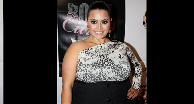 Rosie Mercado | Facebook