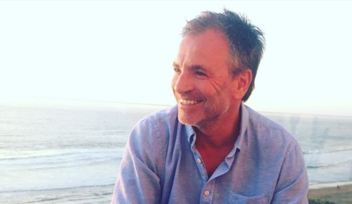 alvaro_rudolphy_oficial | Instagram