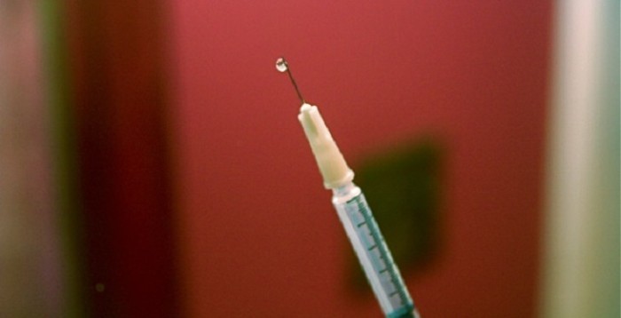 stevendepolo (cc) | Flickr