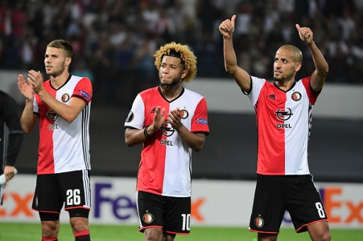 El emotivo tributo de los hinchas que recibió un joven jugador tras la muerte de su madre