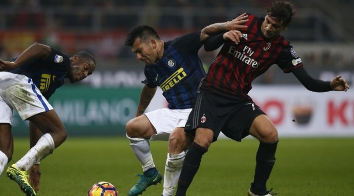 El positivo mensaje de Gary Medel tras someterse a importante cirugía