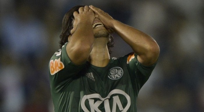 El profundo dolor de Jorge Valdivia tras la tragedia del Chapecoense