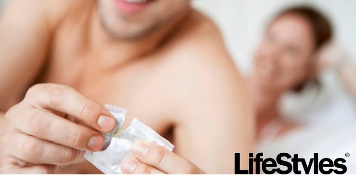 LyfeStyles Condoms | Facebook