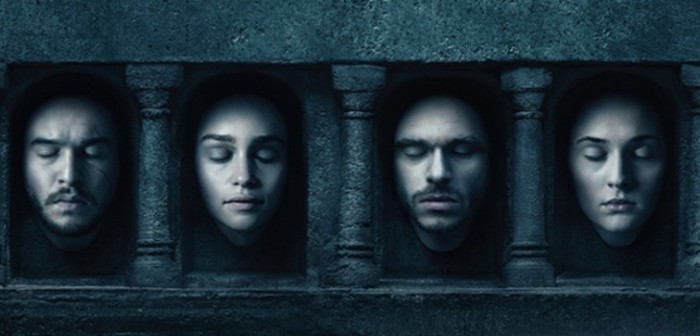 Reconocida actriz de 'Juego de Tronos' se unirá a la nueva película de la saga 'Star Wars'