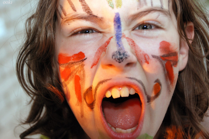 ¡El que se enoja engorda! Experto asegura que mal genio hace que no bajes los kilos de más