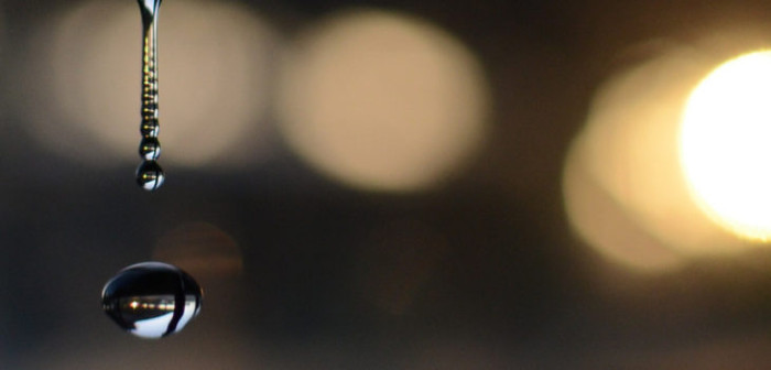 Ola de calor afecta a varias regiones: hasta 36º llegará la temperatura en zona centro