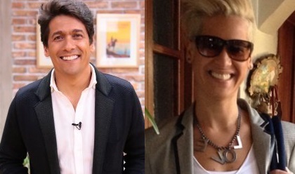 María Jimena Pereyra y sus polémicos dichos contra Rafael Araneda