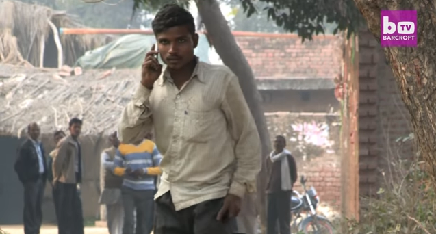 Captura | Barcroft TV