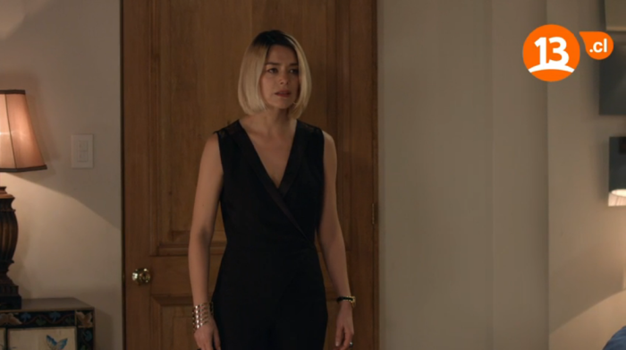 Cambio de programación en Canal 13 desata la ira de los fanáticos de 'Preciosas'