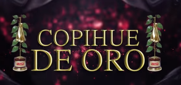 Conoce el anillo que obtendrá la ganadora del Copihue de Oro 2016: ¡Cuesta 12 mil dólares!