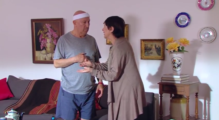 Así fue el regreso de Los Venegas a la pantalla chica: televidentes divididos