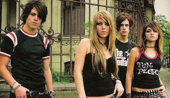 'Kudai' confirma su regreso a la escena musical  ¡Adelantaron sorpresas!