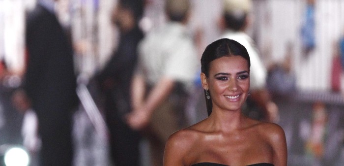 David Cortés Serey | Agencia UNO