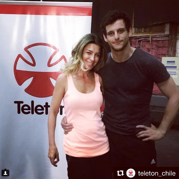 Eyal Meyer | Instagram