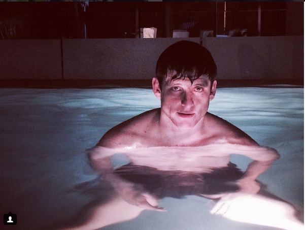 Eyal Meyer | Instagram