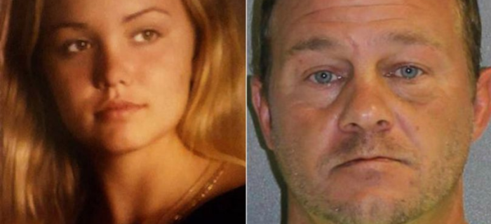 Hombre mató a su novia tras un romántico paseo de lancha: la ahorcó sin piedad