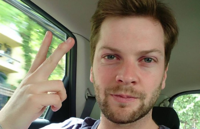 Con emotiva foto grupal Felipe Sánchez se despide de 