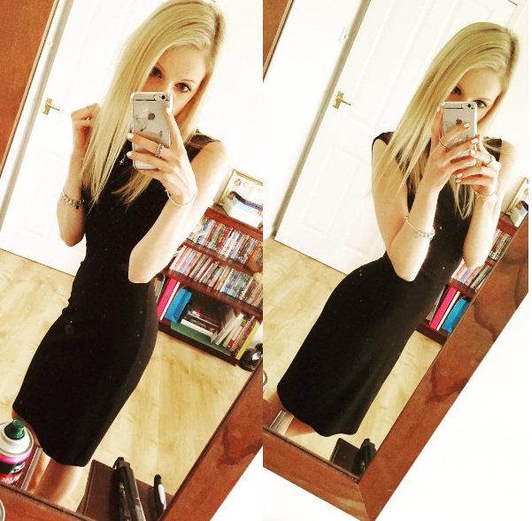 Jodie-Leight | Instagram 