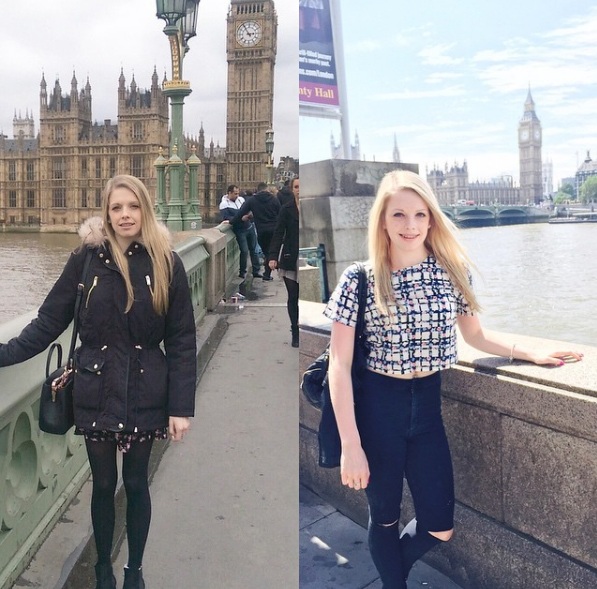 Jodie-Leight | Instagram 