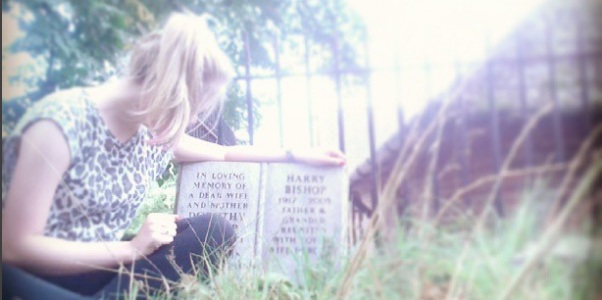 Joven que consumía 20 calorías al día llegó a pesar 35 kilos: estuvo cerca de la muerte