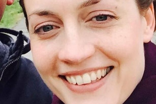 Profesora se suicidó por exceso de trabajo: dormía apenas 3 horas al día