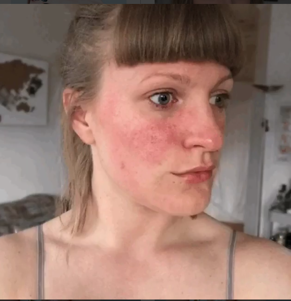 Lex Gilles | Instagram