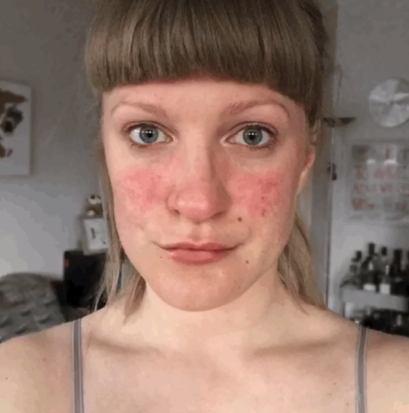 Lex Gilles | Instagram