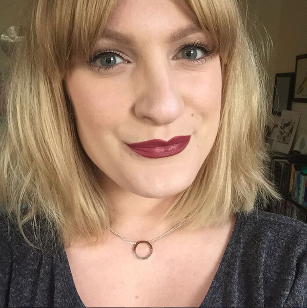 Lex Gilles | Instagram