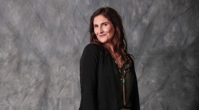 Francisca Imboden adelanta detalles sobre la duración de 