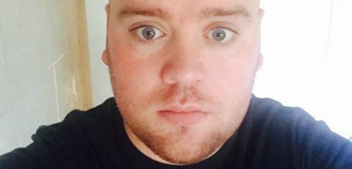 Sense of tumour | Facebook