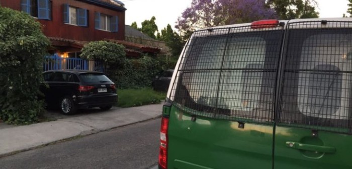 Niña ahogada en piscina es hija de asesora del hogar: La llevó al trabajo por paro Integra