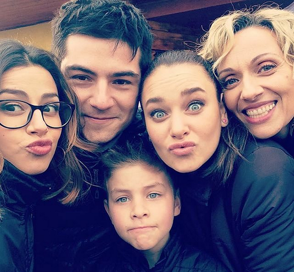 guatoncommentz | Instagram 