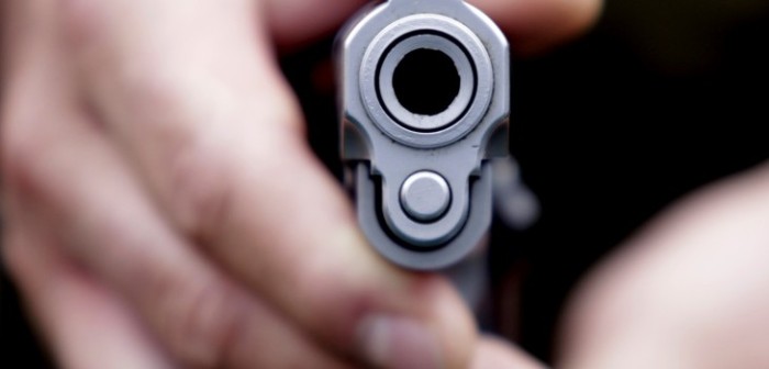 Joven de 22 años muere tras ser baleado en San Bernardo