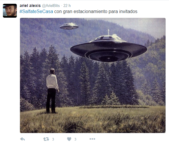 @ArielBits | Twitter