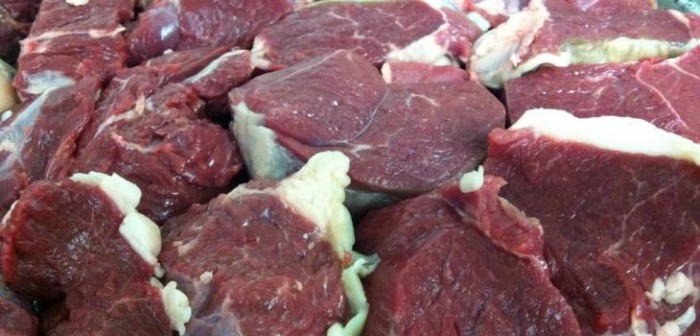 Seremi de Salud de Valparaíso recibe nueva denuncia por carne contaminada en supermercado