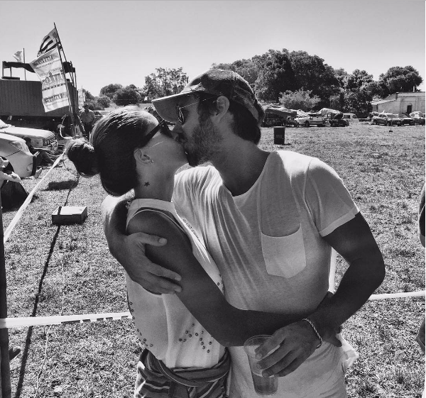 sangrejaponesa | Instagram