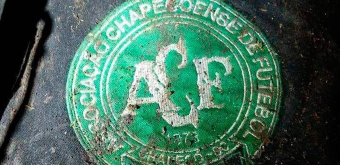 Dramático relato da cuenta de los últimos minutos del fatal vuelo del Chapecoense