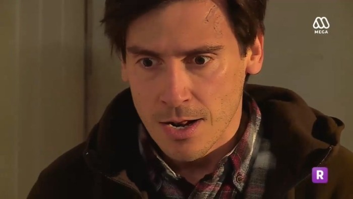 Te doy la vida: La gran duda que aqueja a televidentes tras muerte de Emilio