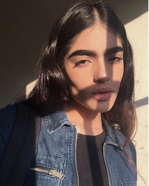 Natalia Castellar | Instagram