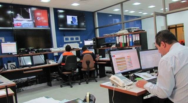 Expertos advierten sismo de mayor magnitud al ocurrido el martes en el Bío Bío