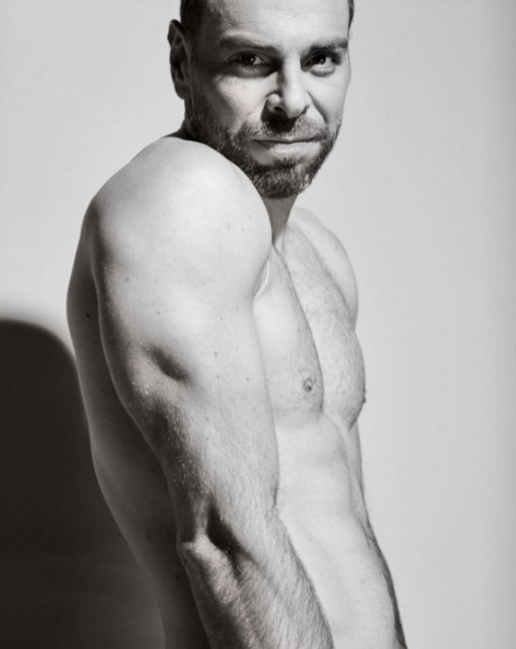 jananeme | Instagram