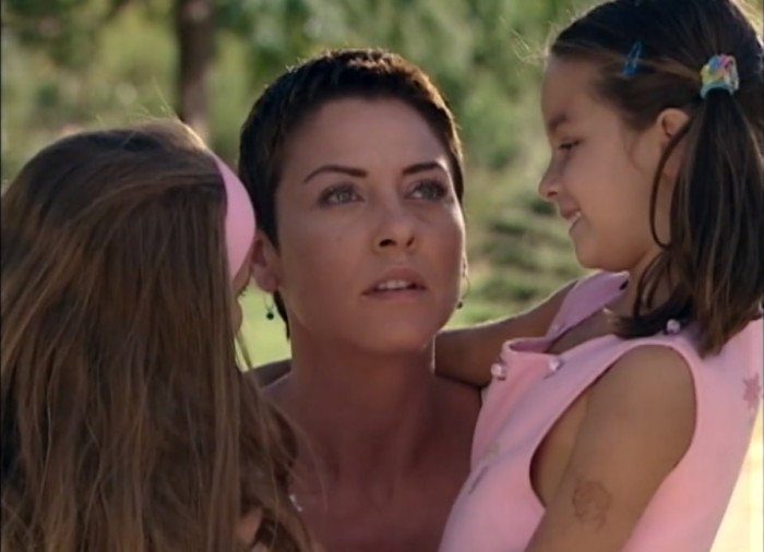 Teleseries turcas se consolidan en Mega con sus más altas sintonías