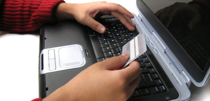 CyberMonday: Éstas son las tiendas con mayor cantidad de reclamos ante el Sernac